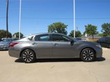 Used 2018 Nissan Altima 2.5 SV image 5