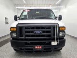 Used 2012 Ford E-350 and Econoline 350 Super Duty image 3