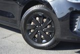 Used 2020 Kia Rio S image 3