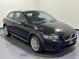 Used 2010 Volvo C30 T5 image 4