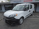 Used 2020 RAM ProMaster City Tradesman image 5