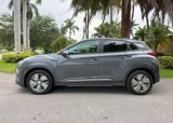 Used 2021 Hyundai Kona Ultimate w/ Cargo Package image 6