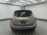 Used 2011 Nissan Murano S image 4
