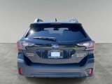 Used 2022 Subaru Outback Premium image 3