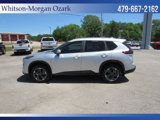 Used 2024 Nissan Rogue SV w/ SV Premium Package image 6