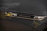 Used 2016 Jaguar XJ L Supercharged image 6