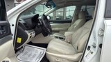 Used 2010 Subaru Outback 2.5i Premium image 5