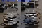 Used 2018 Acura ILX image 3