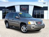 Used 2008 GMC Envoy 4WD image 1