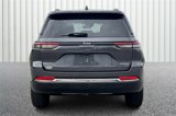 Used 2023 Jeep Grand Cherokee Limited image 4