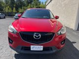 Used 2014 MAZDA CX-5 Grand Touring image 5