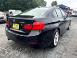 Used 2014 BMW 328i xDrive Sedan image 4