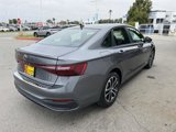 New 2025 Volkswagen Jetta Sport image 6