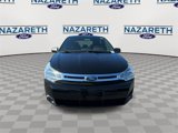 Used 2011 Ford Focus SE w/ 201A Rapid Spec Order Code image 3