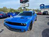 Used 2015 Dodge Challenger R/T w/ Quick Order Package 22B R/T image 5