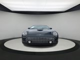 Used 2002 Ford Thunderbird image 2