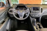 Used 2023 Chevrolet Equinox LT image 4