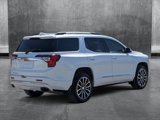Used 2020 GMC Acadia Denali w/ Technology Package image 5