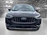 Used 2024 Ford Escape Active image 3