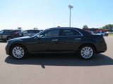 Used 2014 Chrysler 300 C image 5