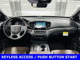 New 2024 Honda Ridgeline RTL image 5