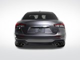 Certified 2022 Maserati Ghibli Modena image 4
