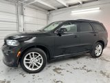Used 2023 Dodge Durango GT image 2