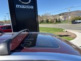 Used 2016 Toyota Highlander XLE image 2