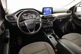 Used 2022 Ford Escape SE w/ SE Sport Appearance Package image 2