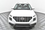 New 2025 Hyundai Venue SEL image 2