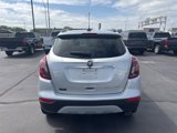 Used 2020 Buick Encore Preferred image 4