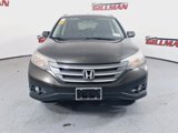 Used 2014 Honda CR-V EX-L image 4