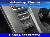 Certified 2022 Honda Civic Sport image 4