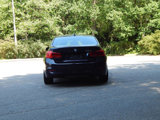 Used 2017 BMW 320i Sedan image 6