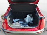 New 2025 MAZDA CX-30 AWD 2.5 S w/ Select Sport Pkg image 6