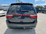 Used 2014 Dodge Durango Limited w/ Premium Group image 6