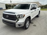 Used 2021 Toyota Tundra SR5 image 5