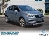 Used 2019 Buick Encore Preferred w/ Safety Package image 3