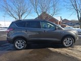 Used 2018 Ford Escape SE image 2
