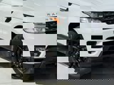 Used 2016 Land Rover Range Rover Sport SE image 4