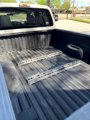 Used 2015 Ford F250 King Ranch image 4