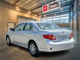 Used 2010 Toyota Corolla LE image 6