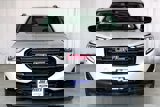 Used 2020 GMC Terrain SLE w/ Elevation Edition image 2