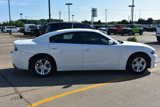 Used 2022 Dodge Charger SXT image 4