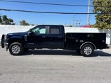 Used 2022 Ford F250 XL w/ STX Appearance Package image 2