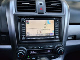 Used 2008 Honda CR-V EX-L image 2