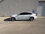 Used 2020 Cadillac CT5 Luxury w/ Sun And Sound Package image 2