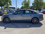 Used 2016 Audi A4 2.0T Premium image 6