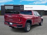 Used 2023 GMC Sierra 1500 AT4 w/ AT4 Premium Package image 3