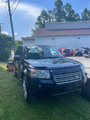 Used 2010 Land Rover LR2 HSE image 4